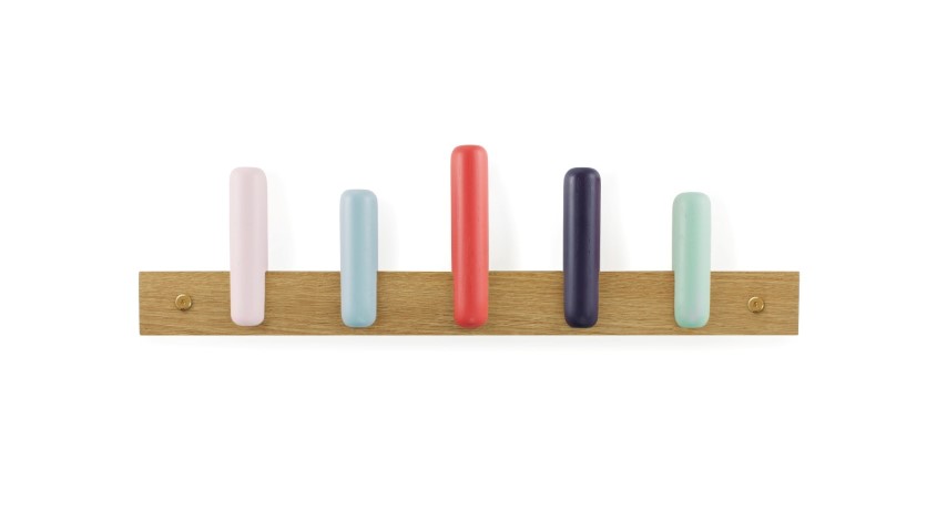 appendiabiti play colore