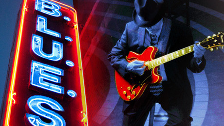 blues-main