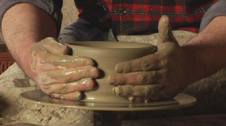 ceramica