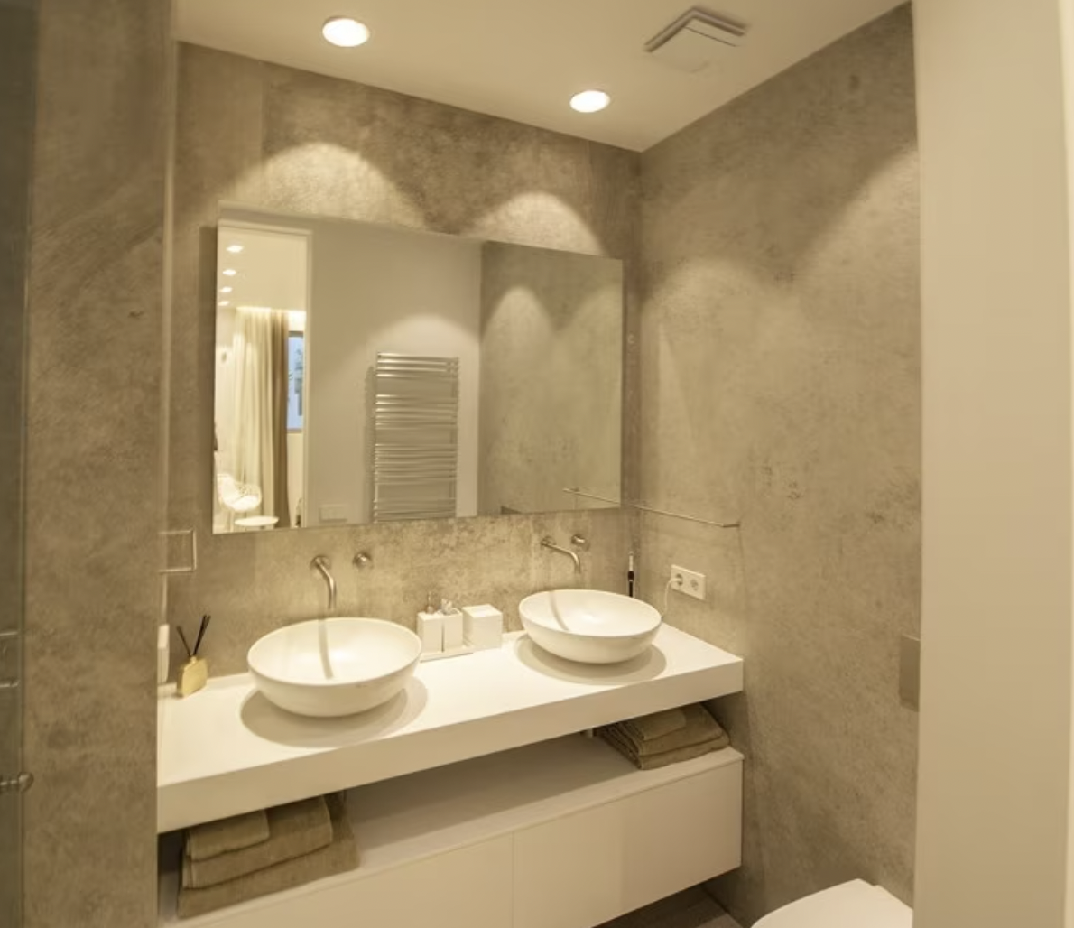 ceramiche empatiche