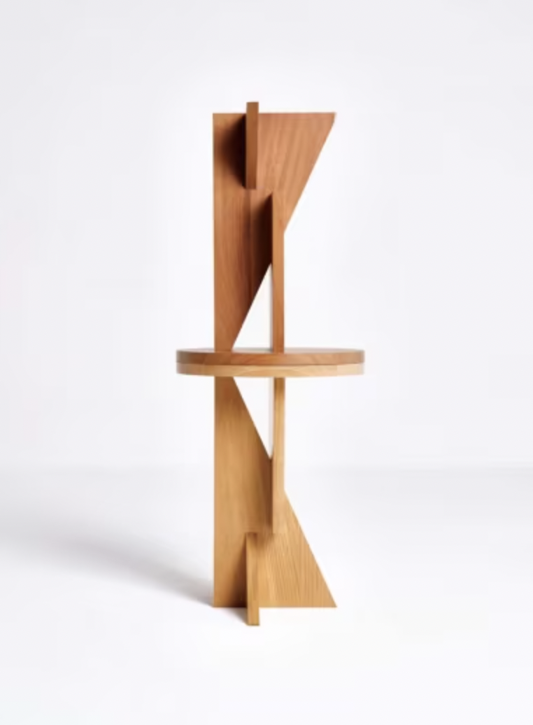design