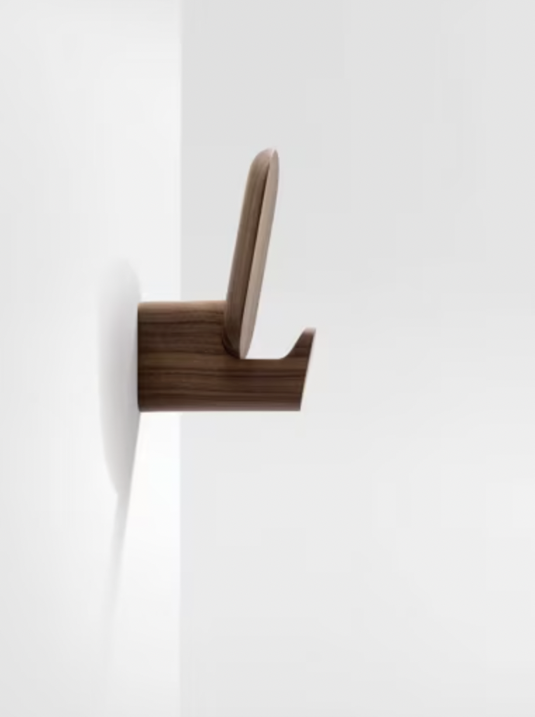 design