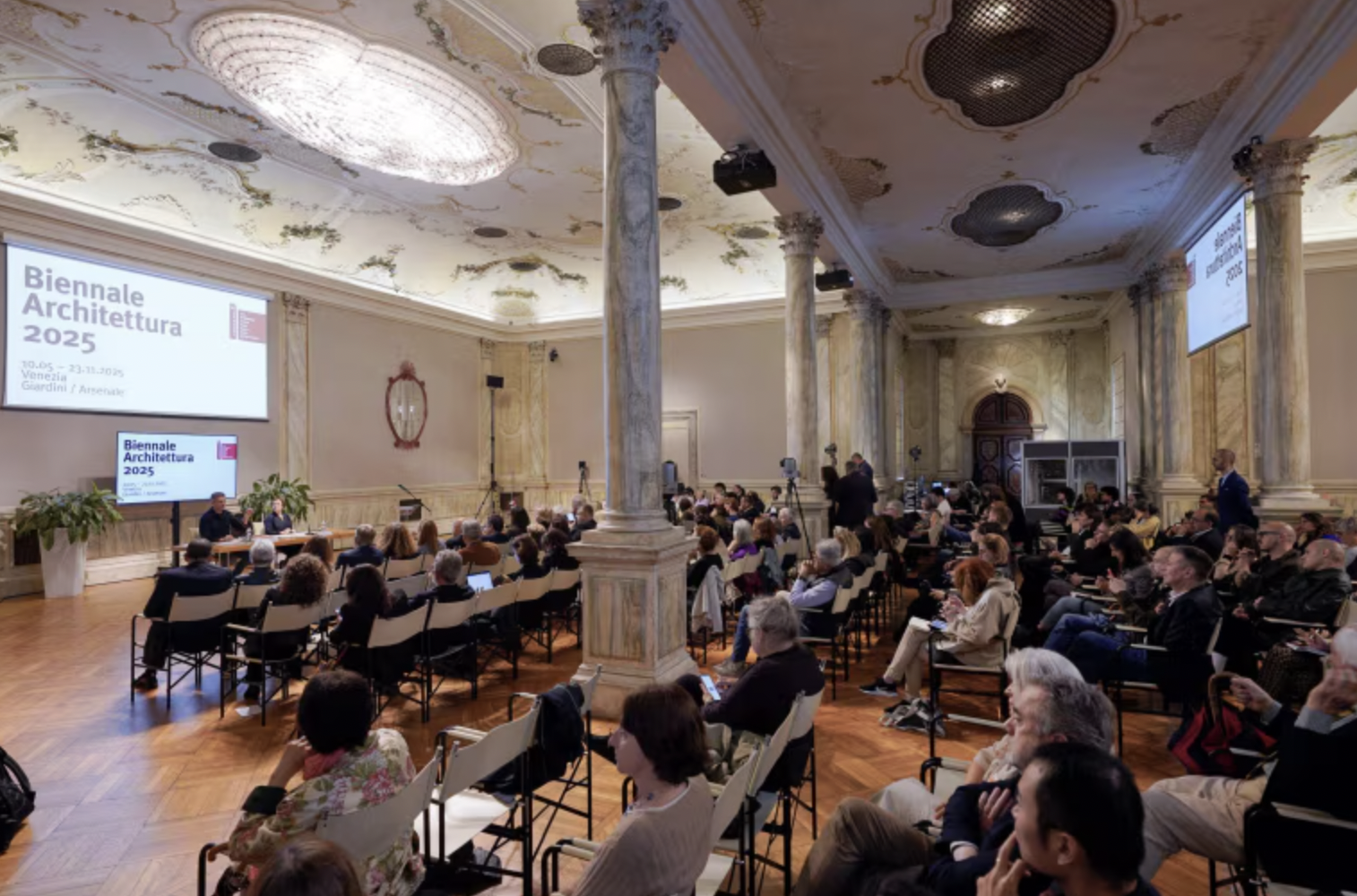 biennale