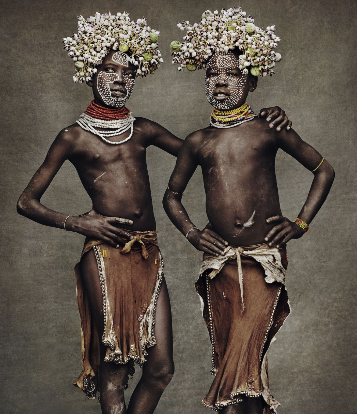 Testino