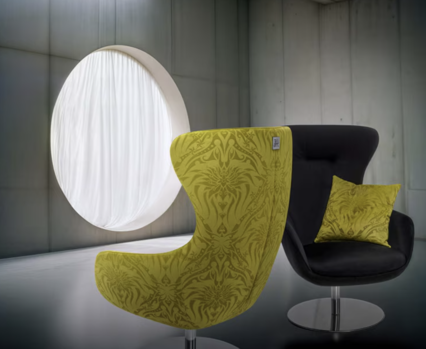 design