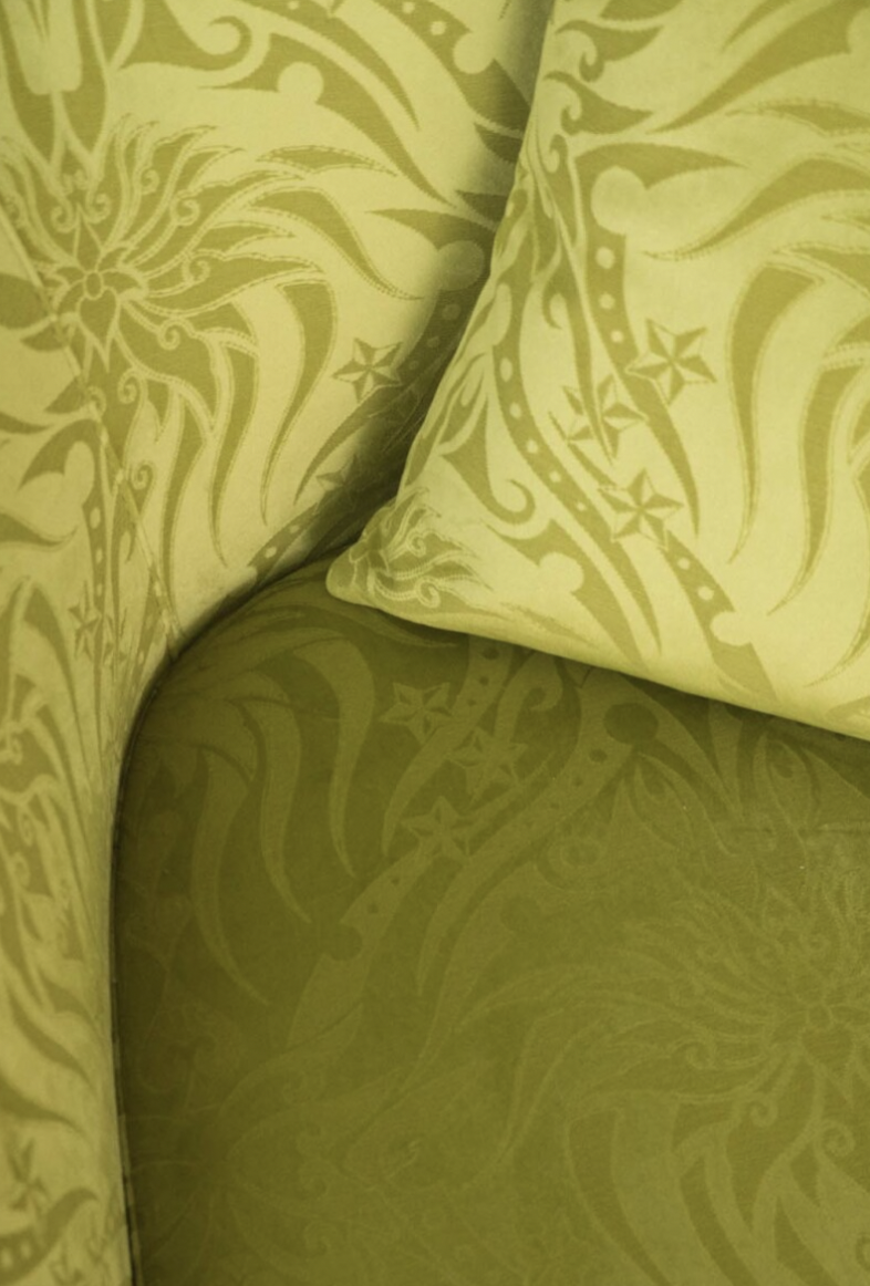 design