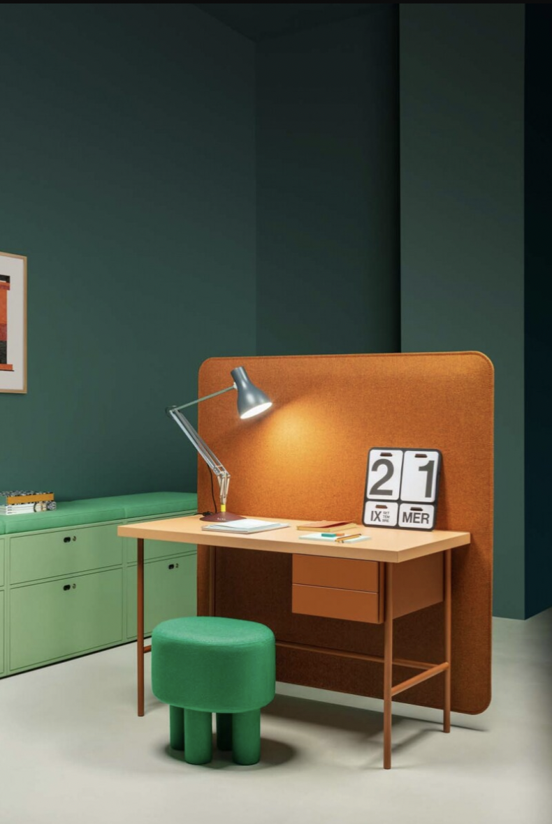 home-office
