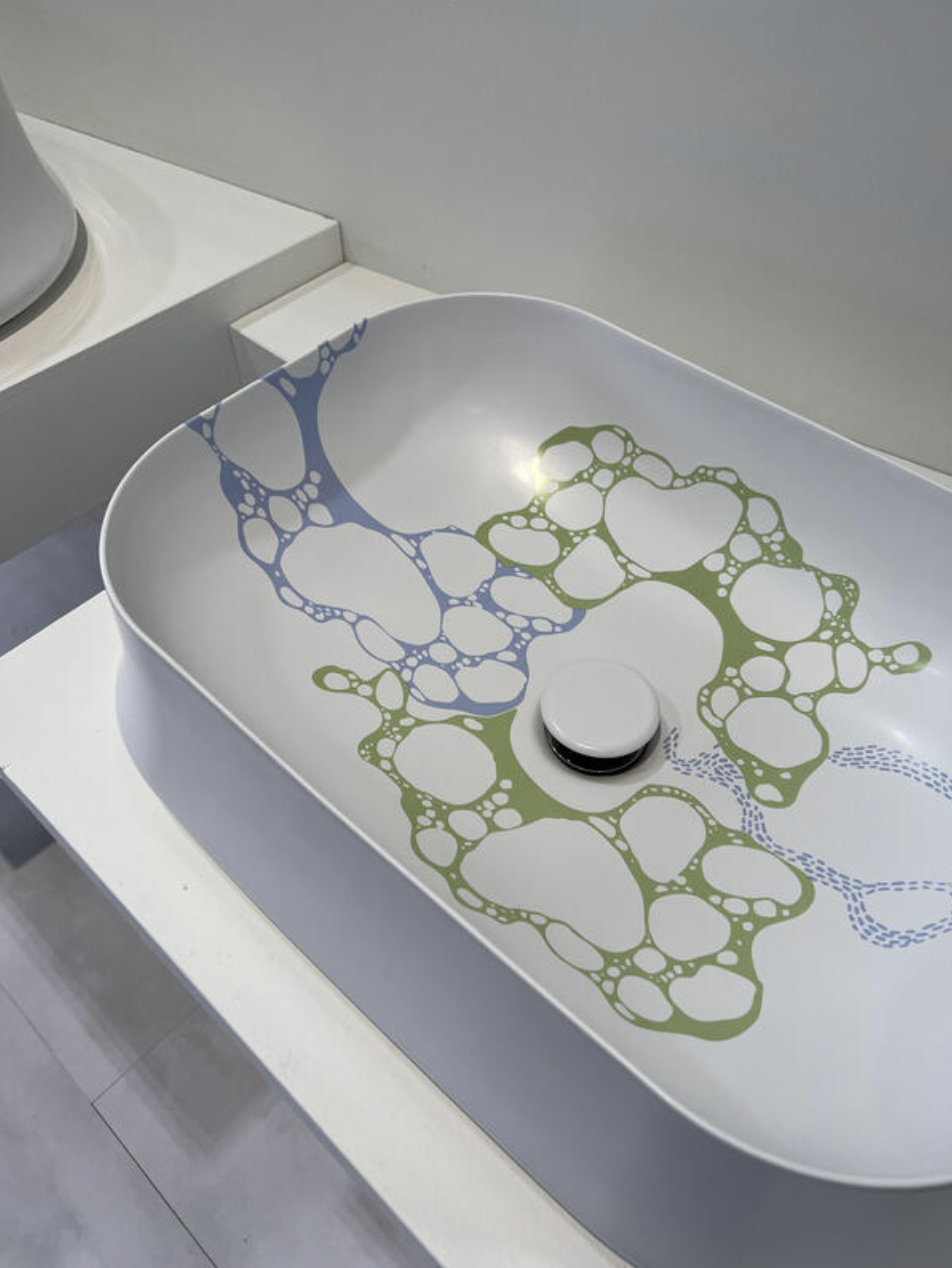 cersaie 2024