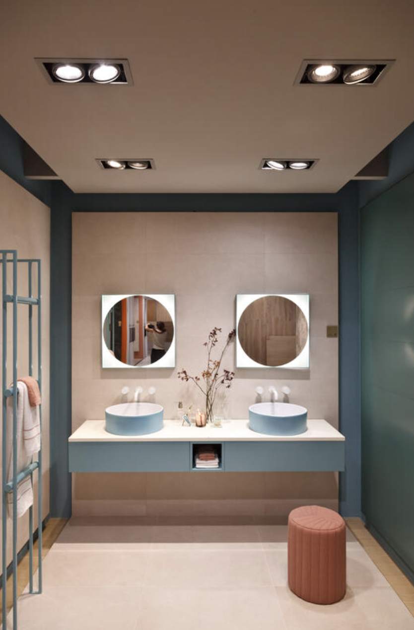 cersaie 2024