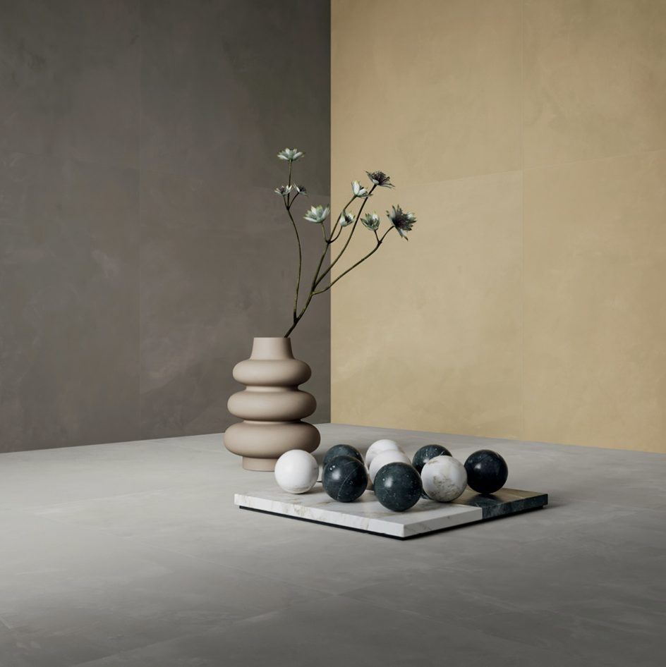 ceramica