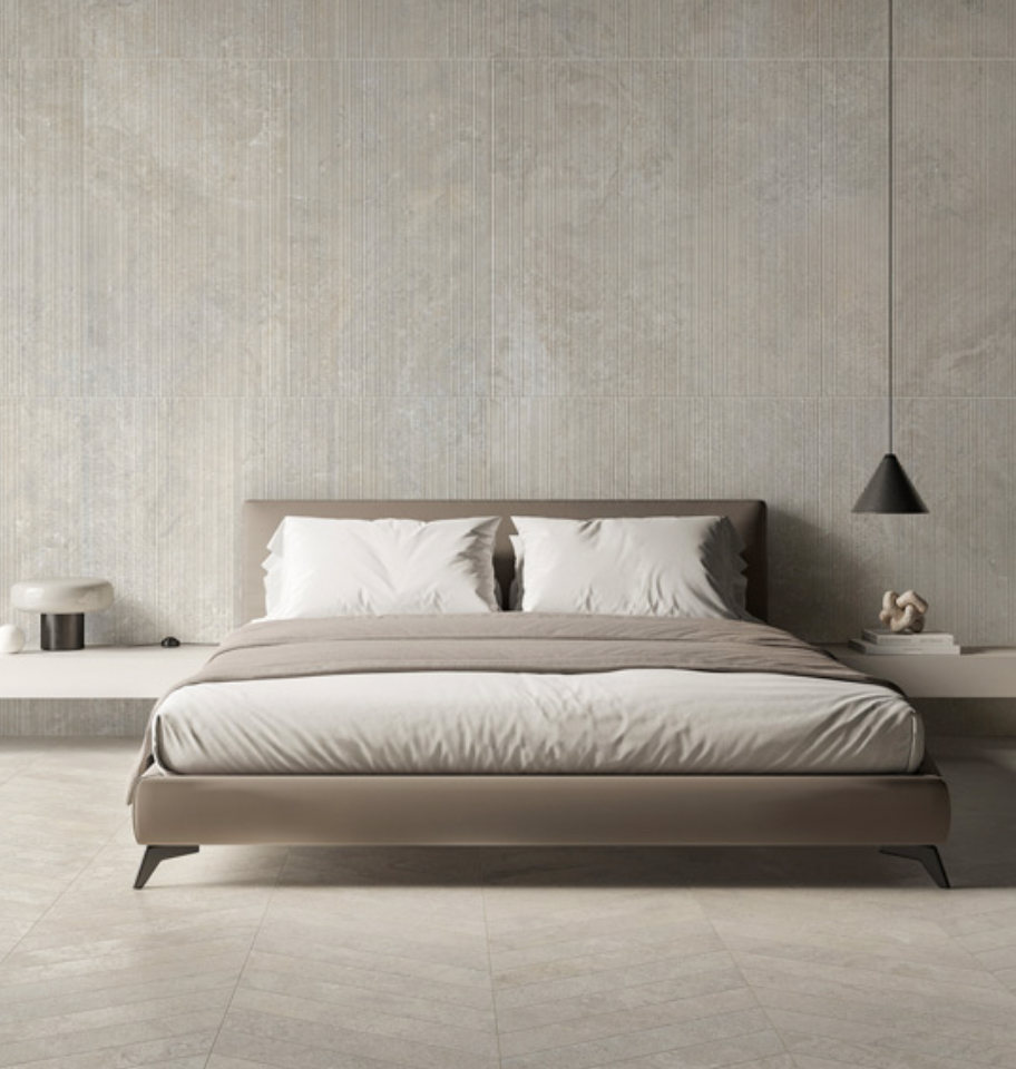 ceramica