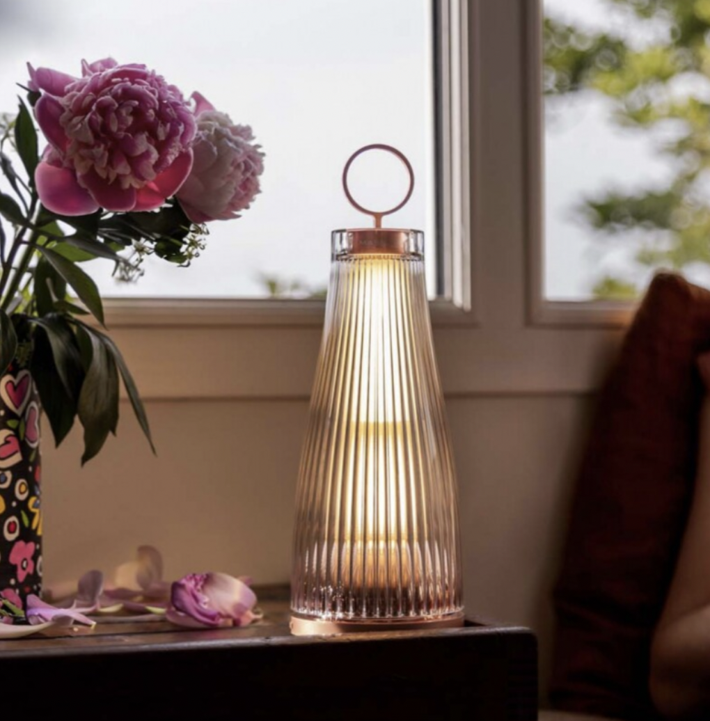 lampada