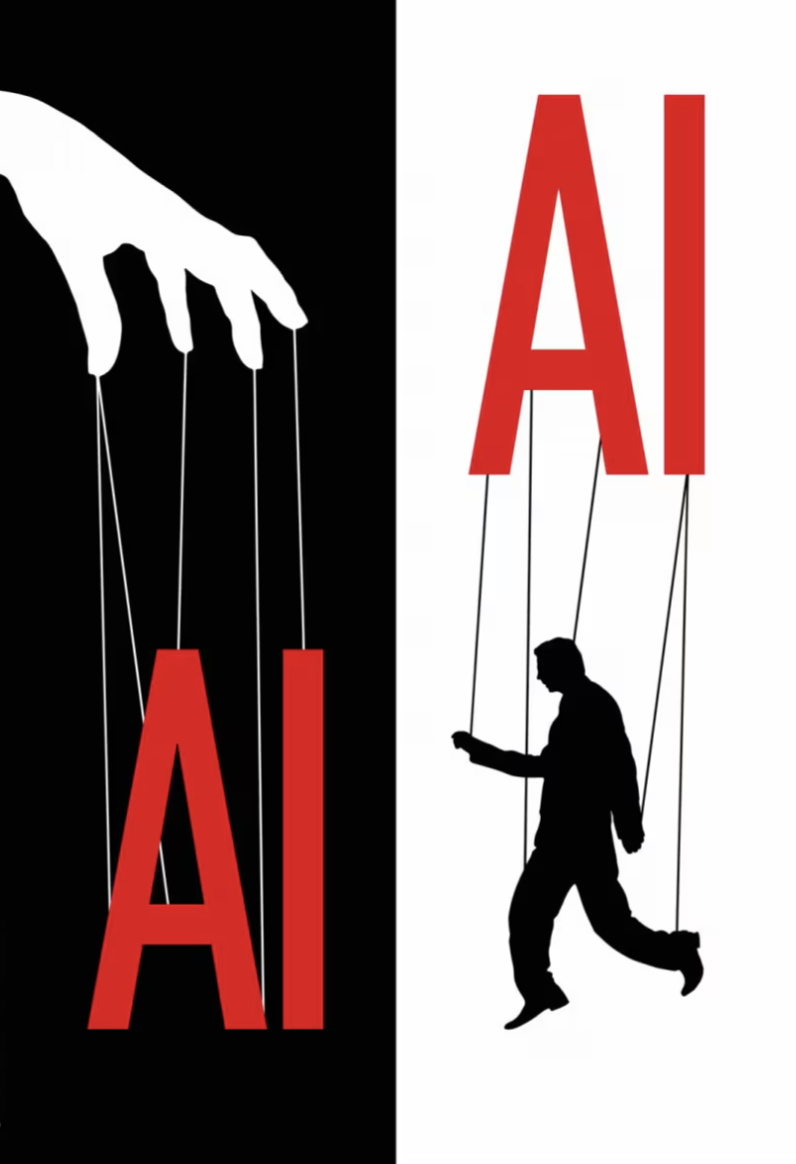 AI