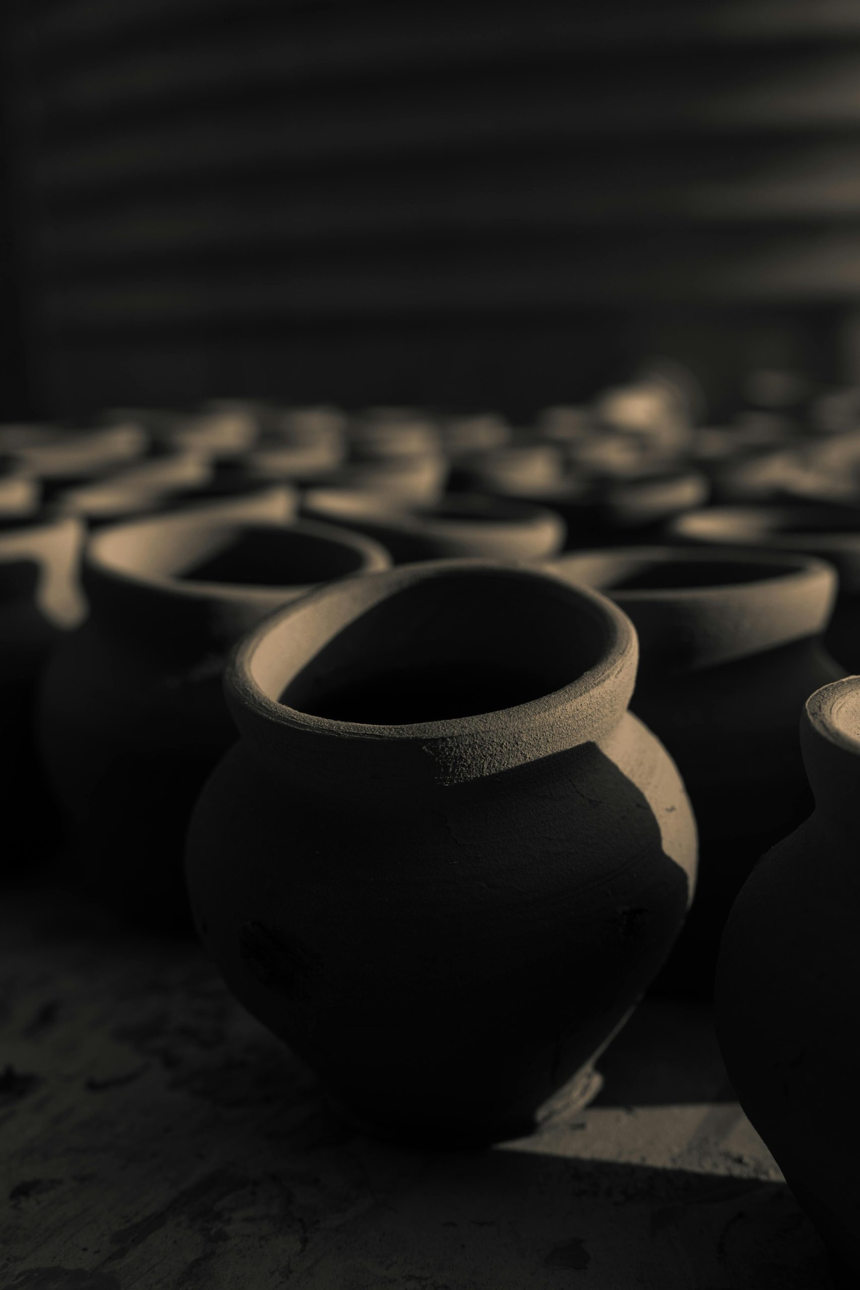 ceramica industriale