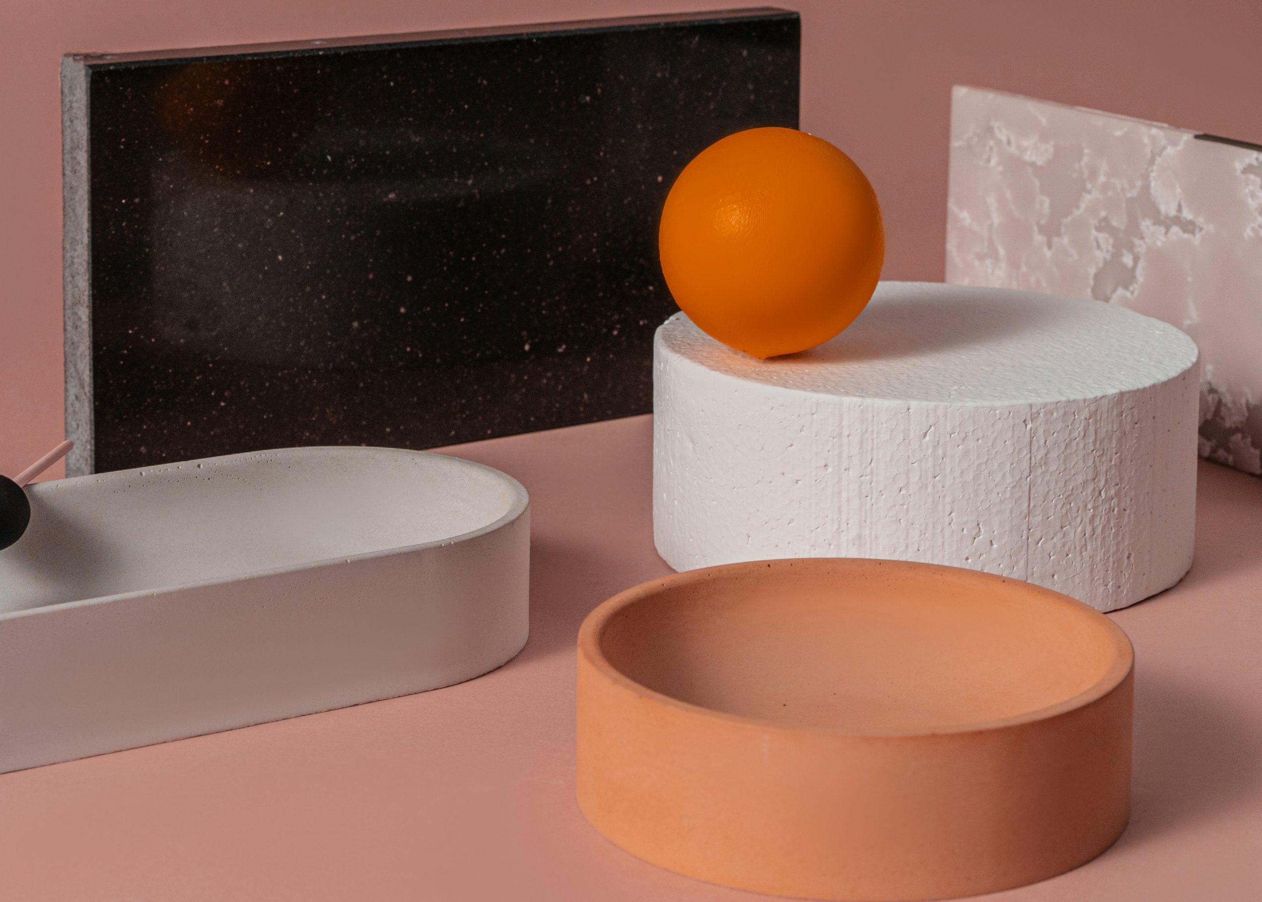 ceramica industriale