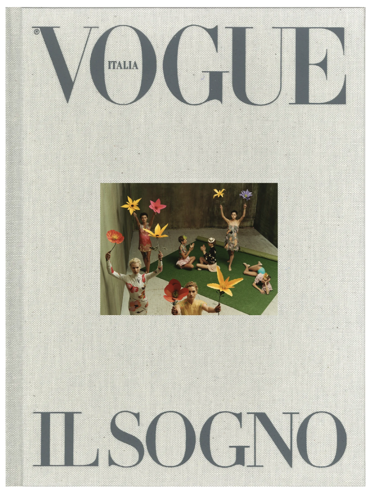 il sogno