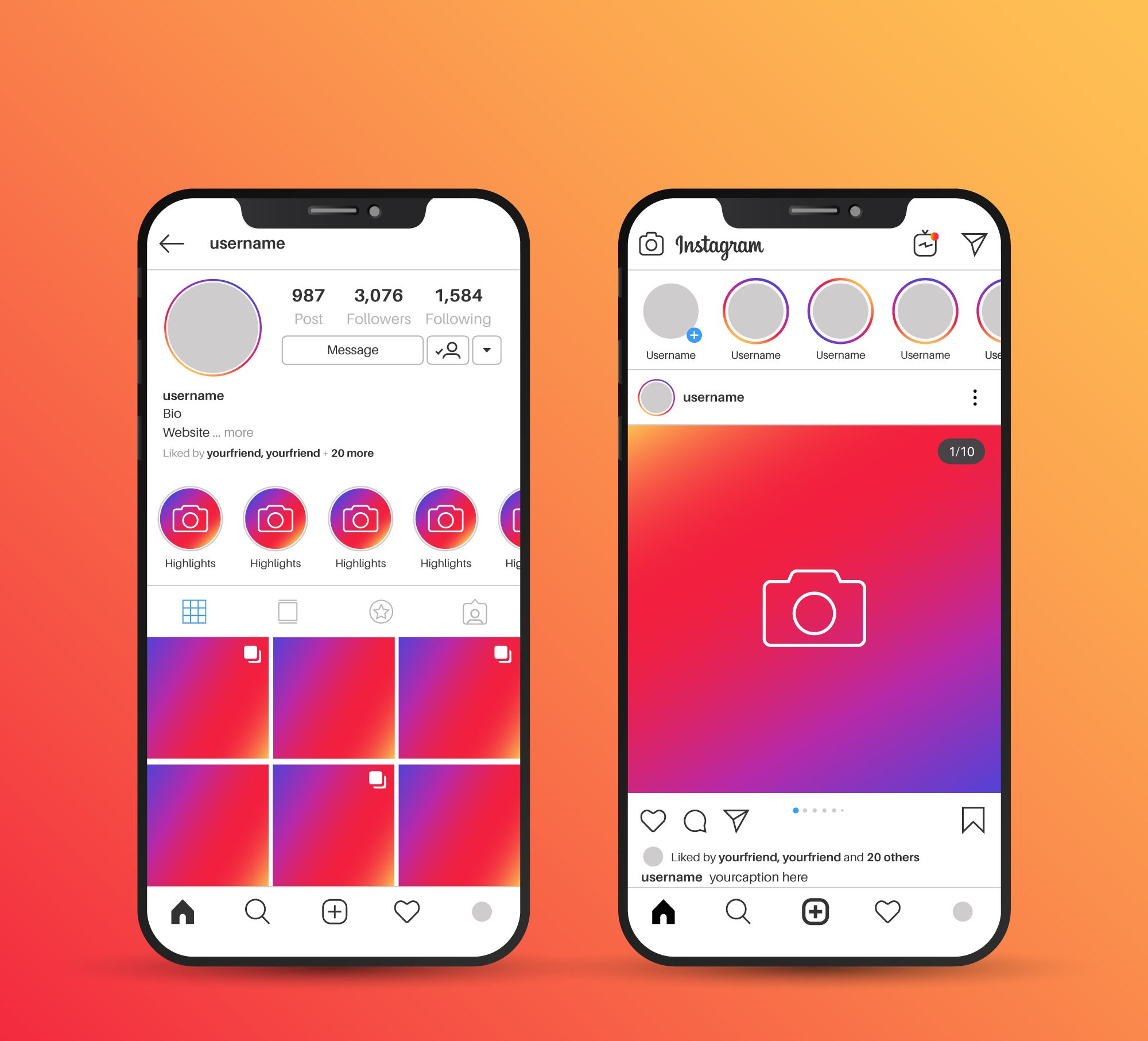 psicologia