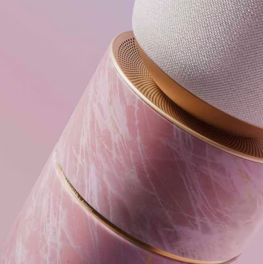 Beosound Balance Natur