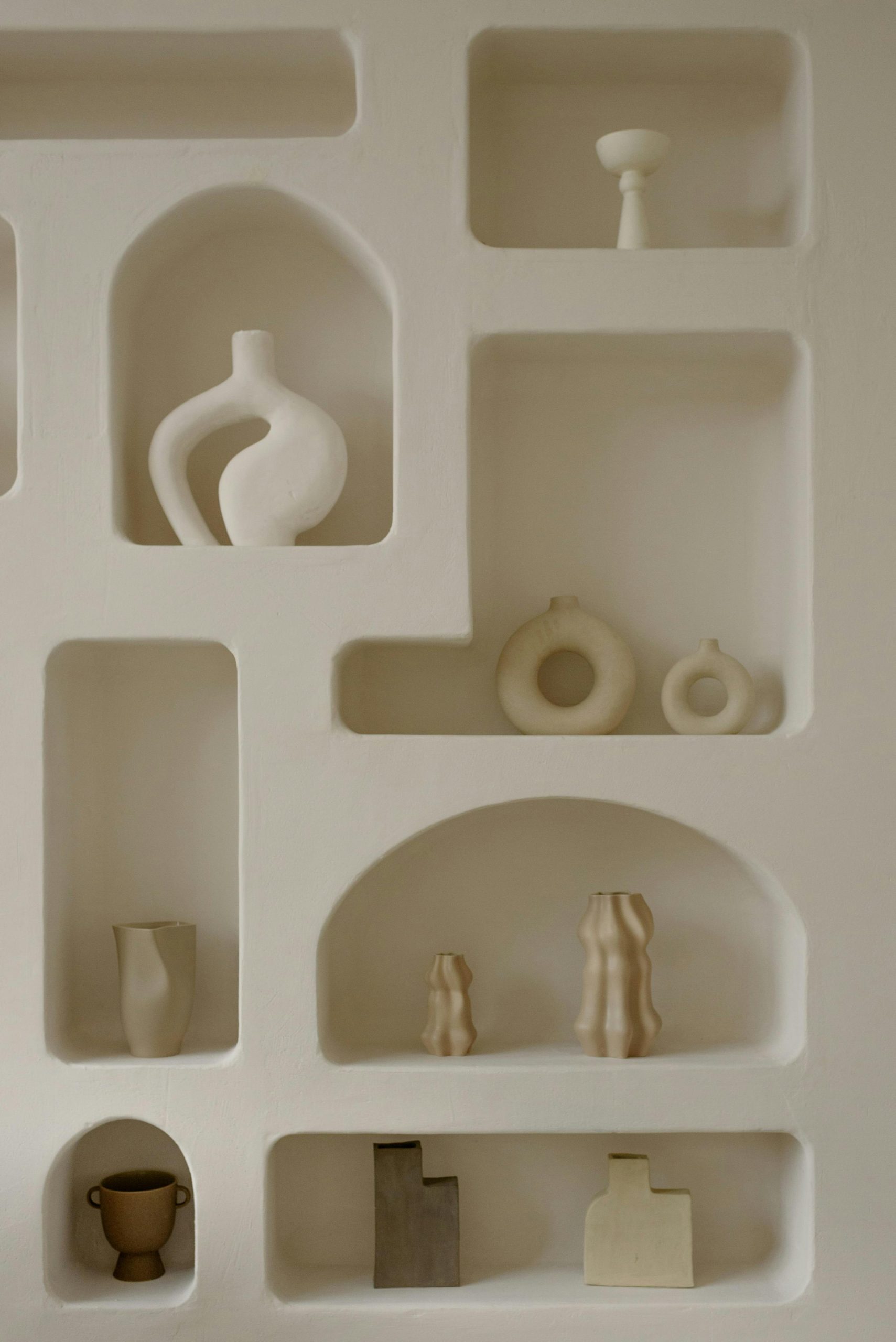 Ceramica artistica