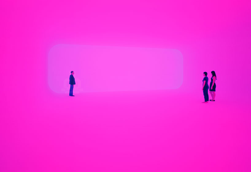 L'arte contemporanea e il colore