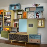 primavera interior design