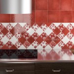 ceramica
