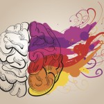 psicologia del colore