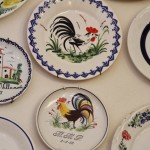 iconografica della ceramica