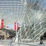 Dopo il Salone del mobile