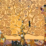 Mosaici ceramici
