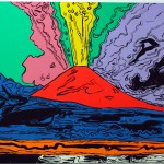 Andy Warhol ... in the city