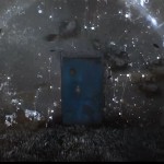 L’importanza del colore nell'animazione