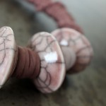 Preziosa ceramica: i gioielli di Cautero.