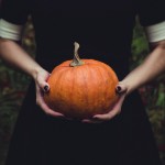 Halloween: origini e colori della notte della streghe
