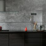 Ceramiche