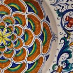 ceramica