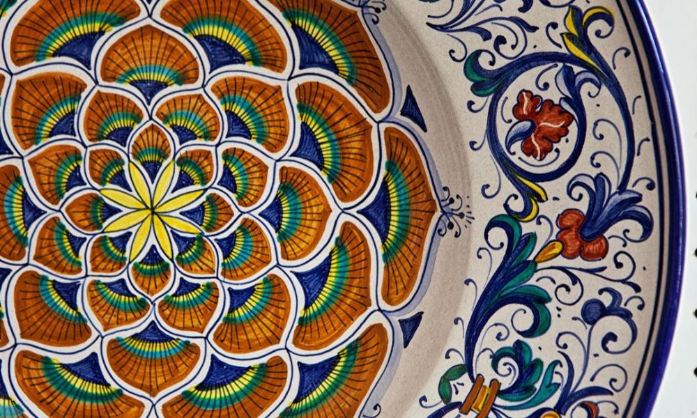 ceramica