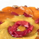 crostata
