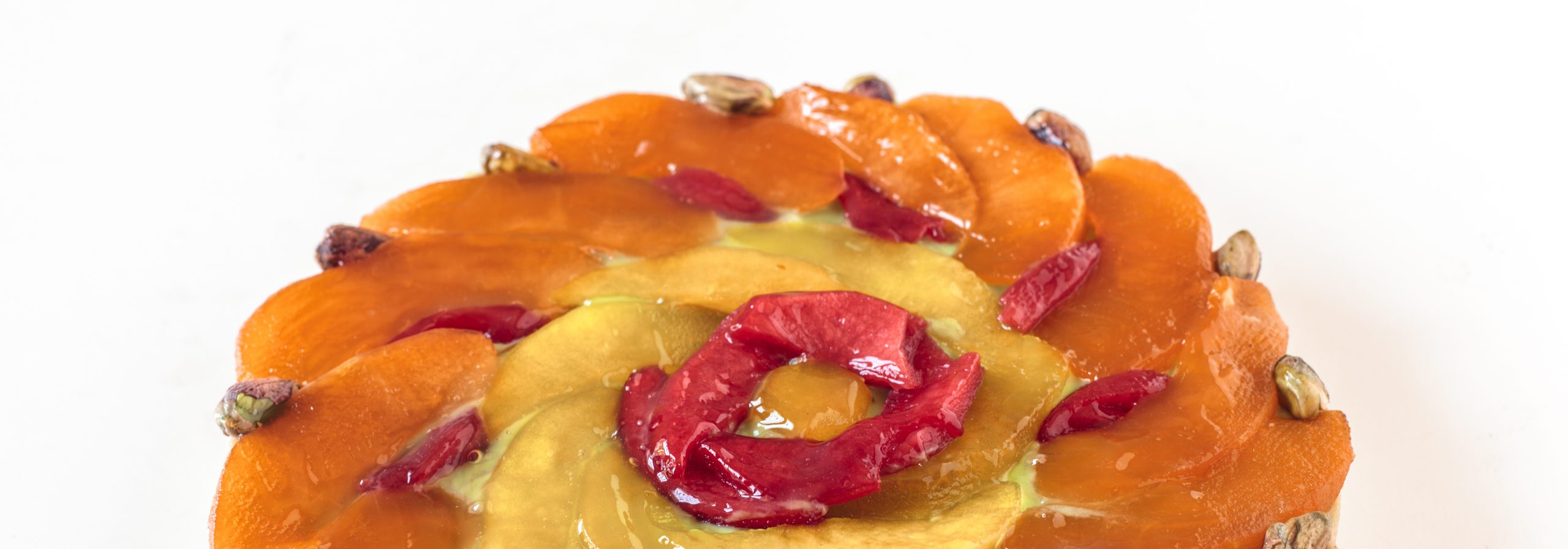 crostata
