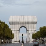 arco di trionfo