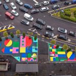 arte urbana