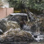 Artur Bordalo