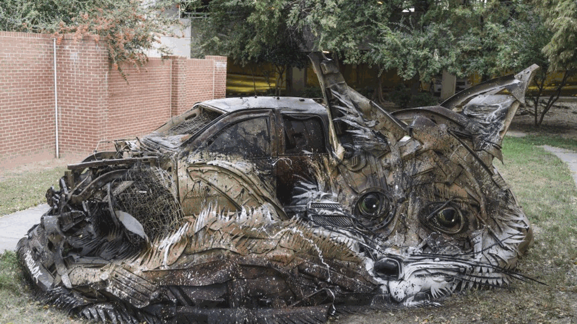 Artur Bordalo