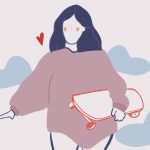 illustrazioni