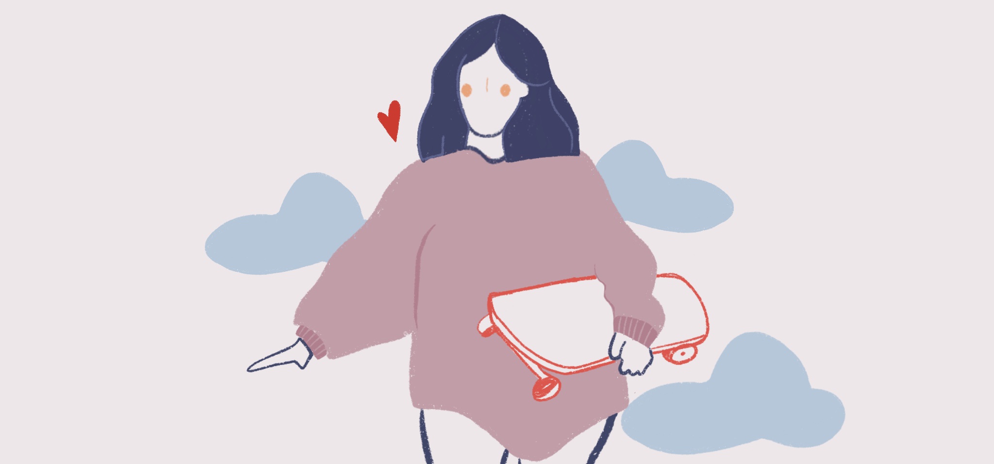 illustrazioni