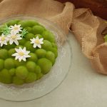 torta