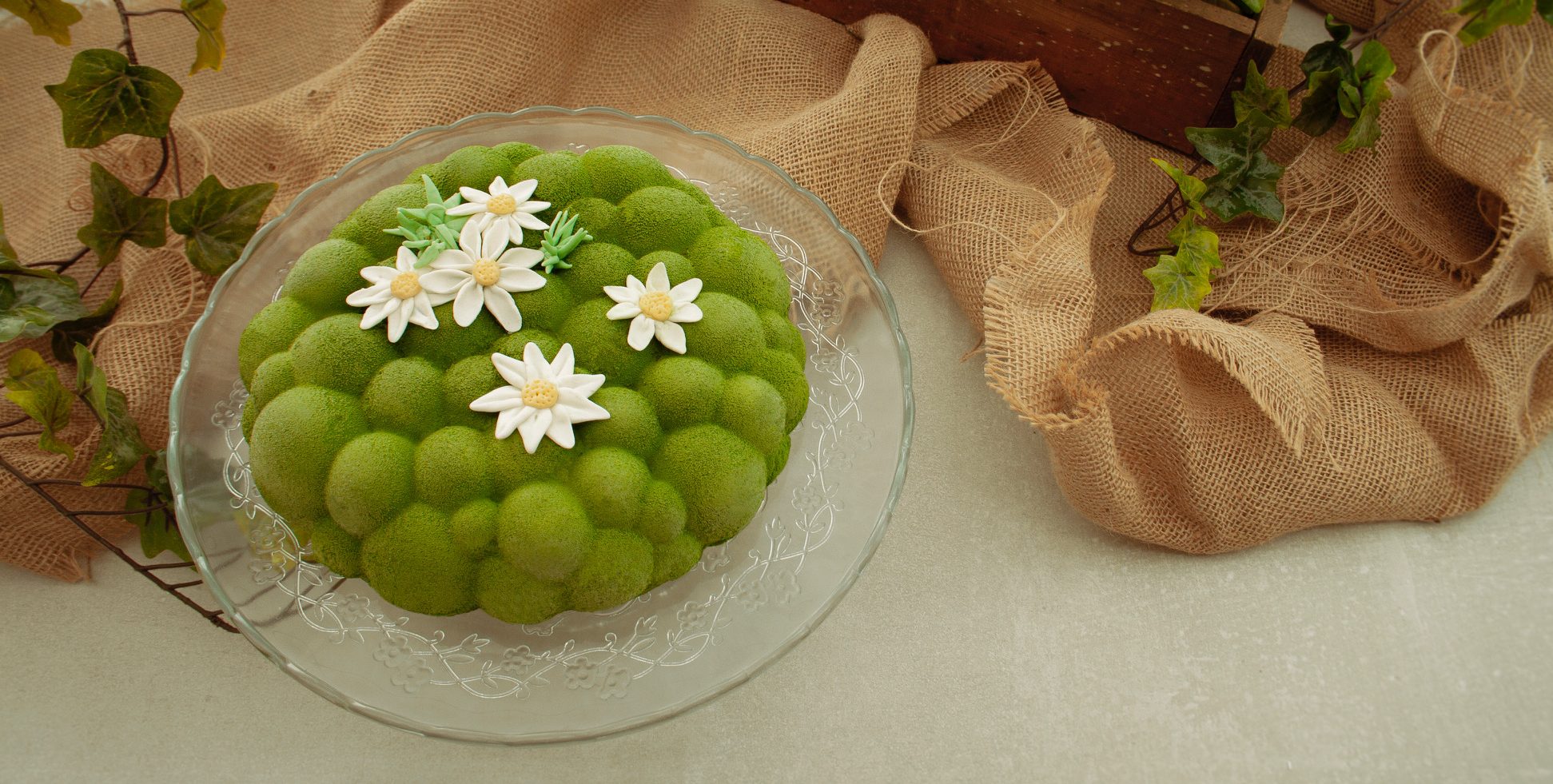 torta