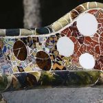 Parc Güell