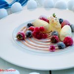 semifreddo