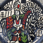 Manhoru
